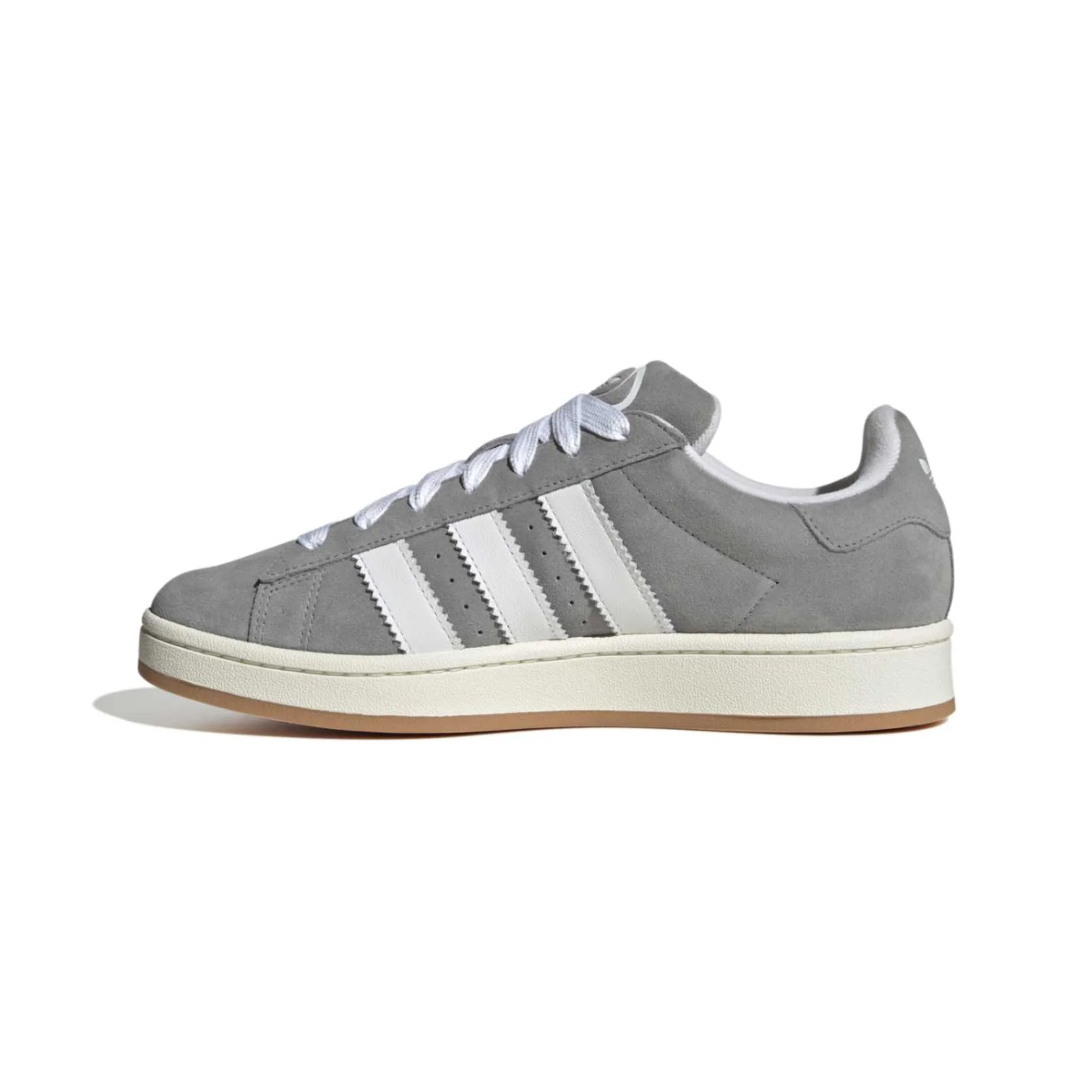 תמונת מוצר 3