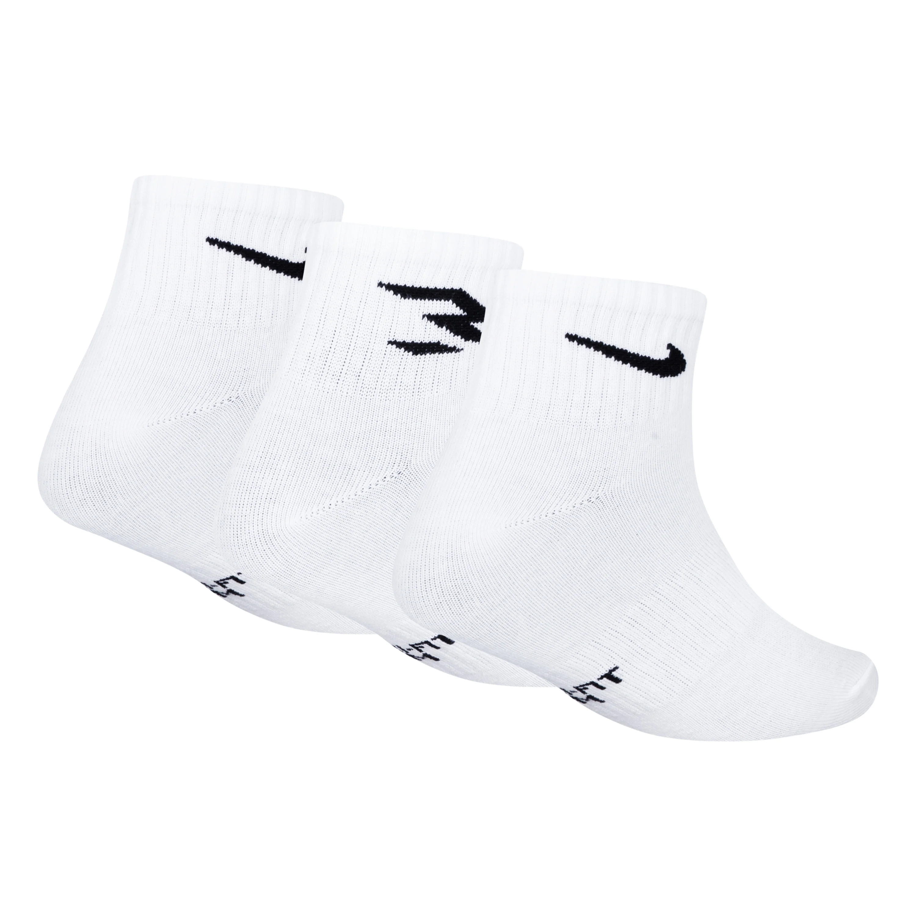 תמונת מוצר 2