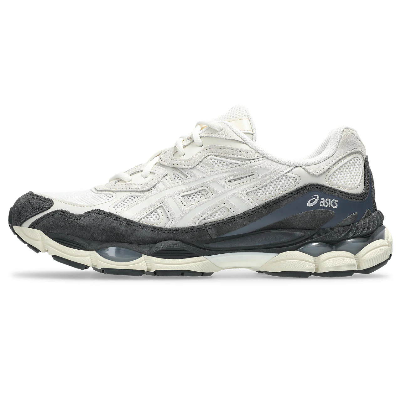 תמונת מוצר 4