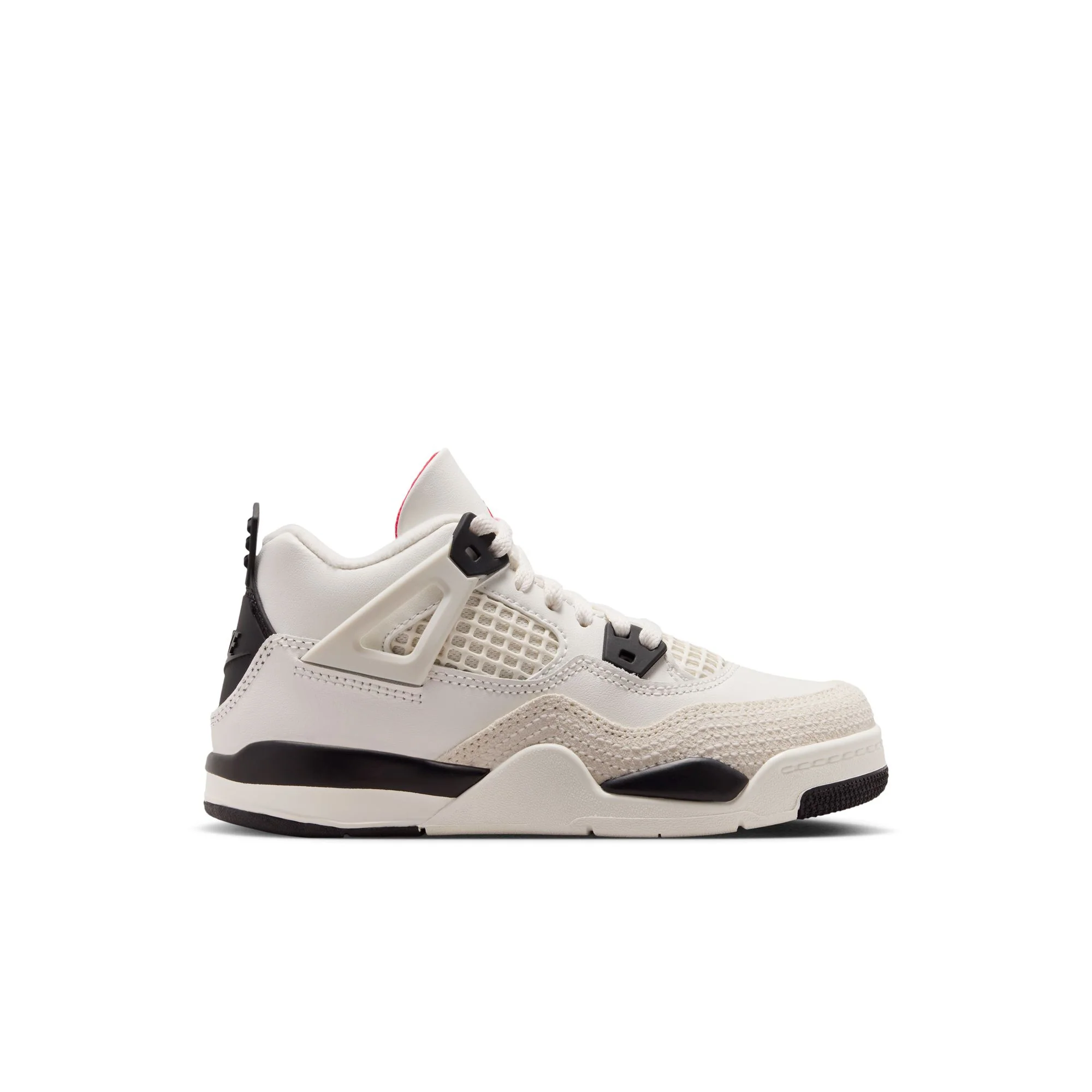 תמונת מוצר 1