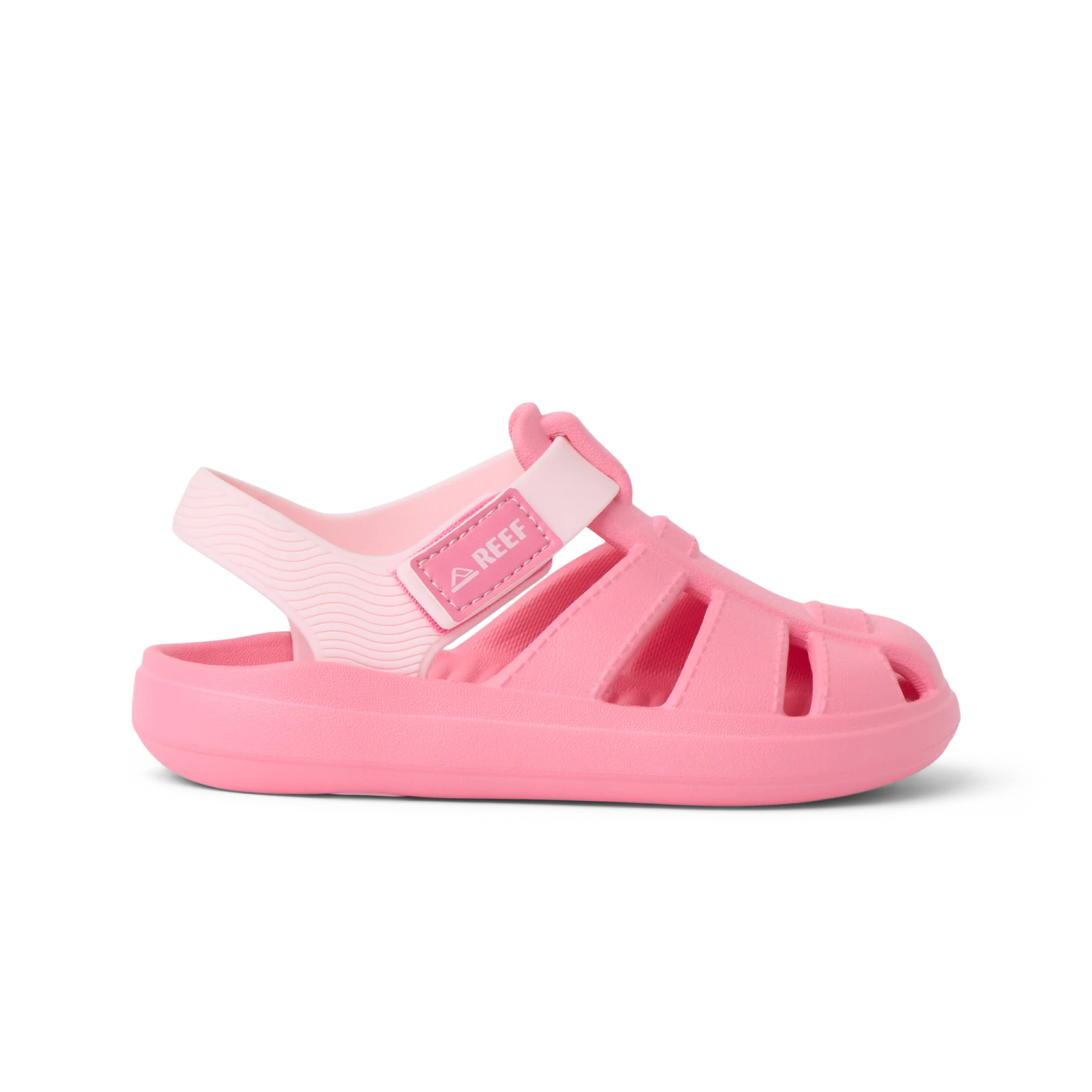 תמונת מוצר 1