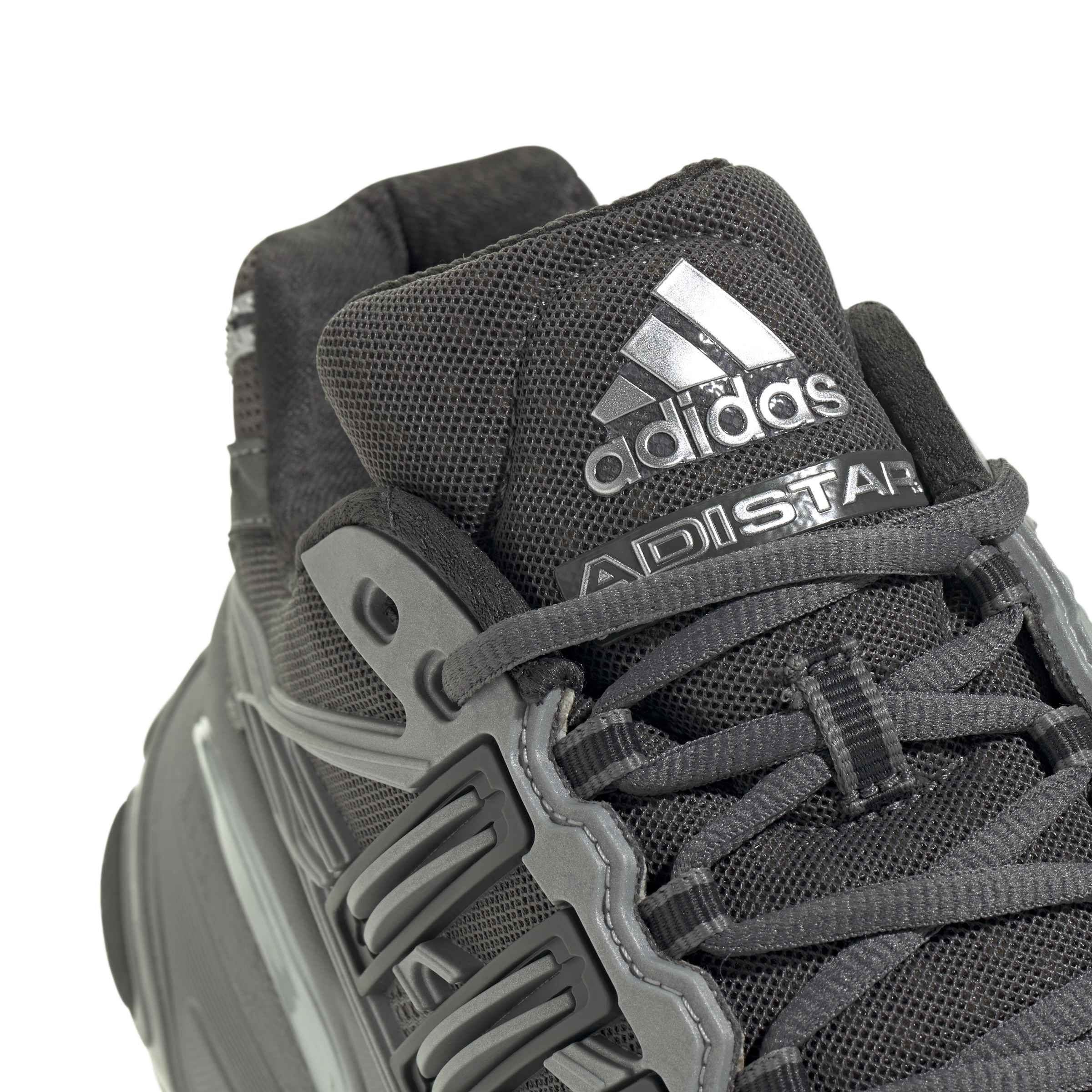 תמונת מוצר 3