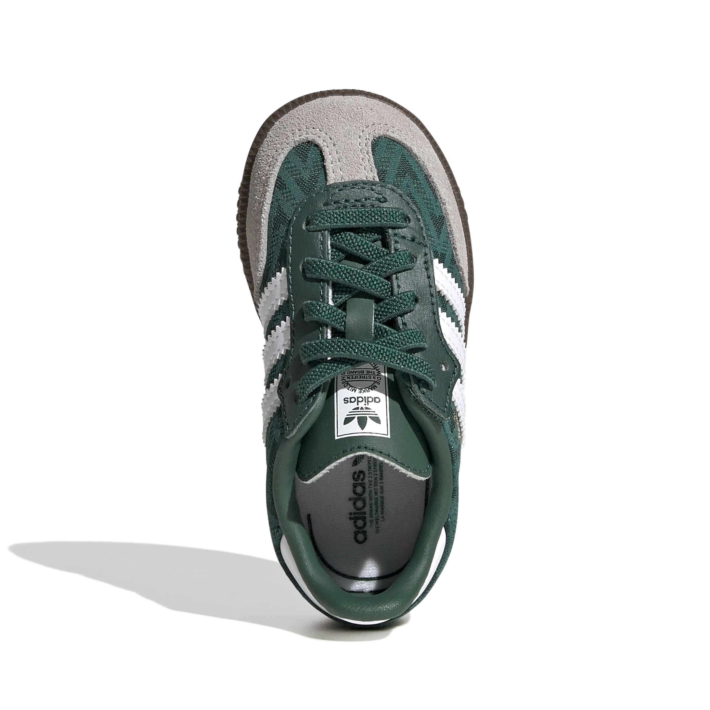 תמונת מוצר 3