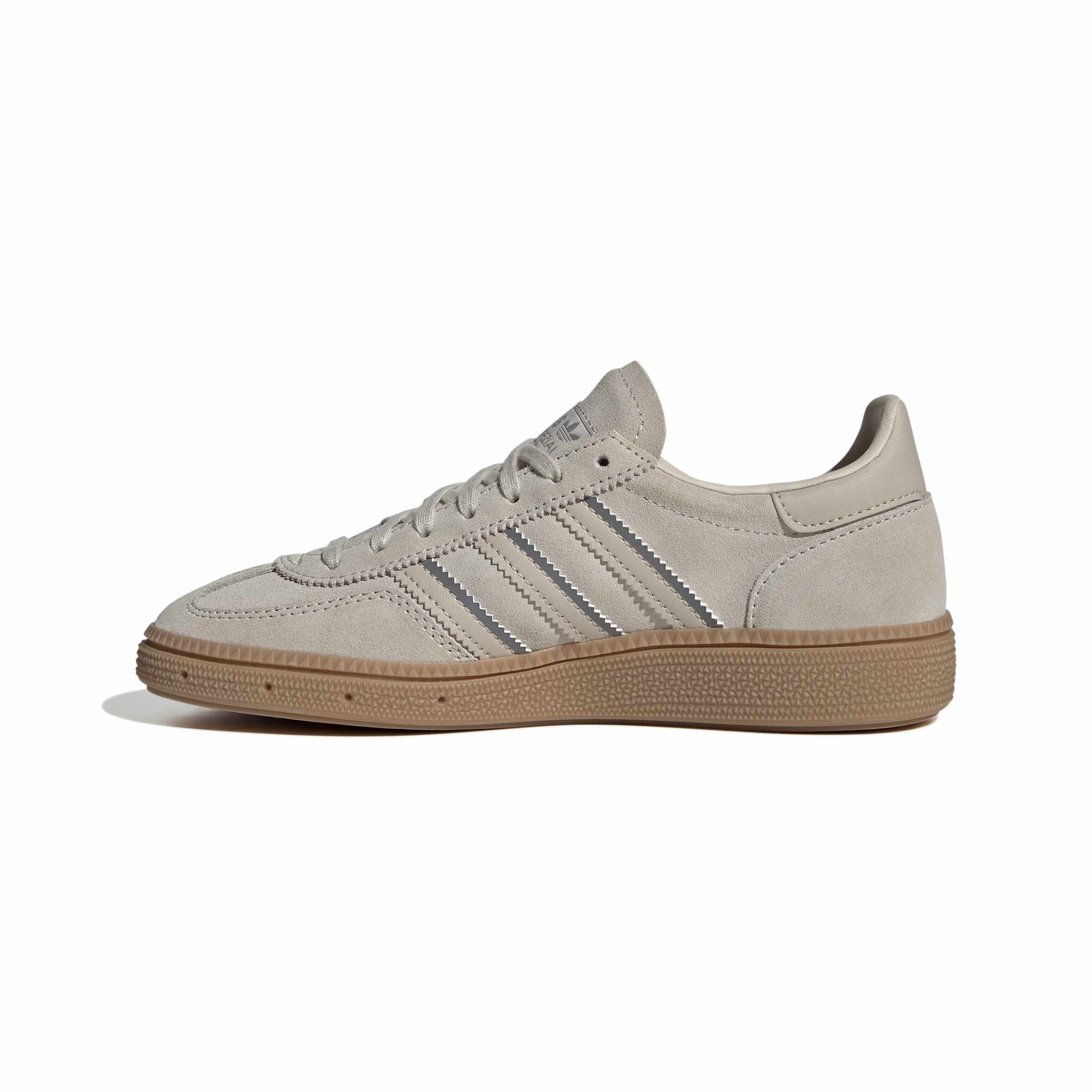תמונת מוצר 2