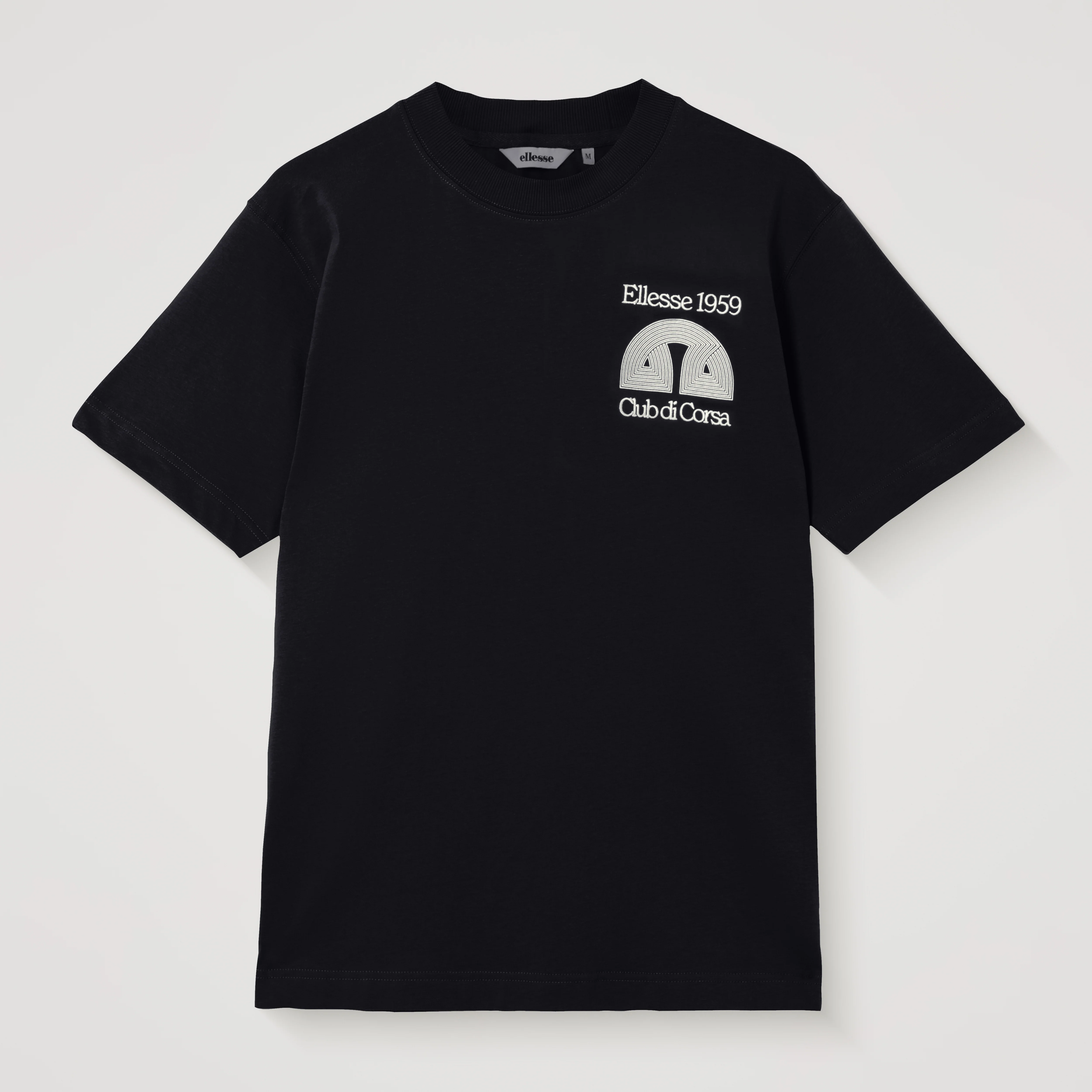 תמונת מוצר 2