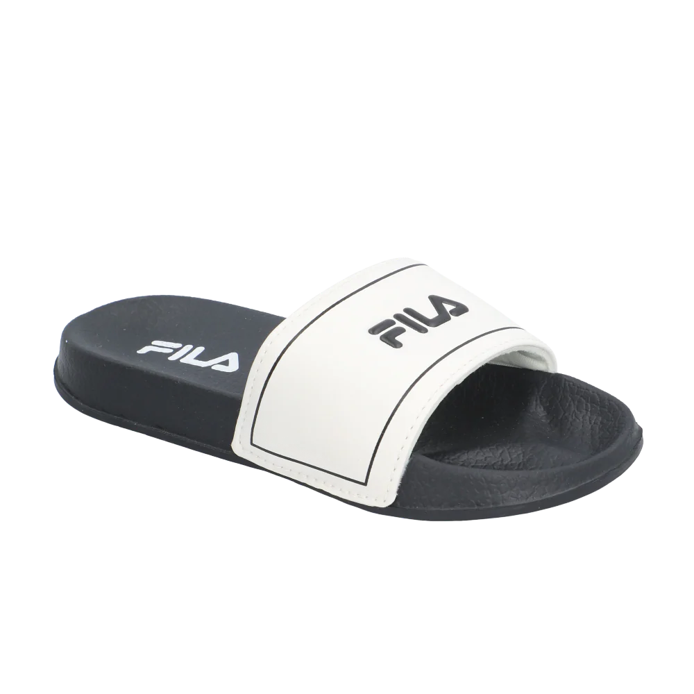 תמונת מוצר 1