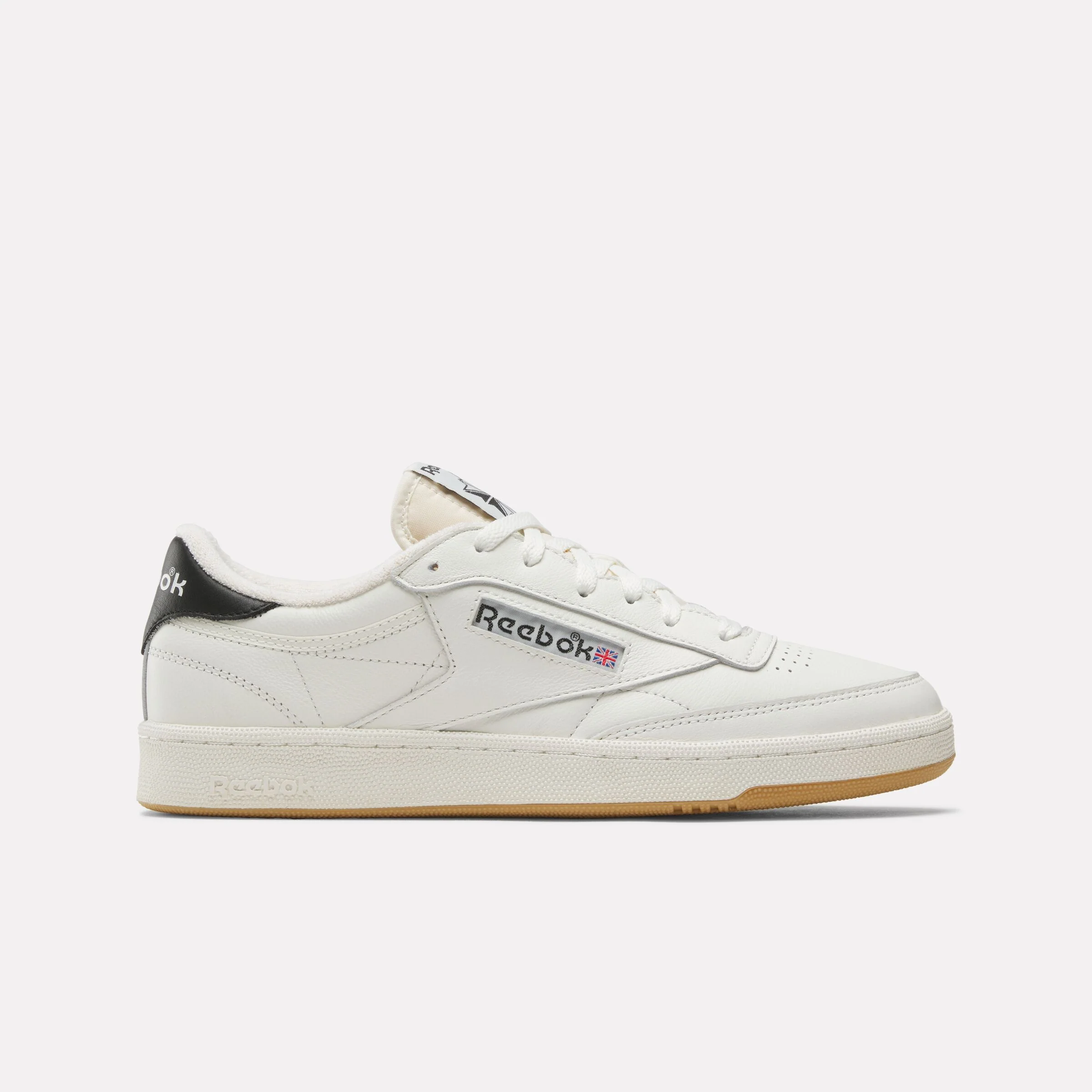 NEW SNEAKERS