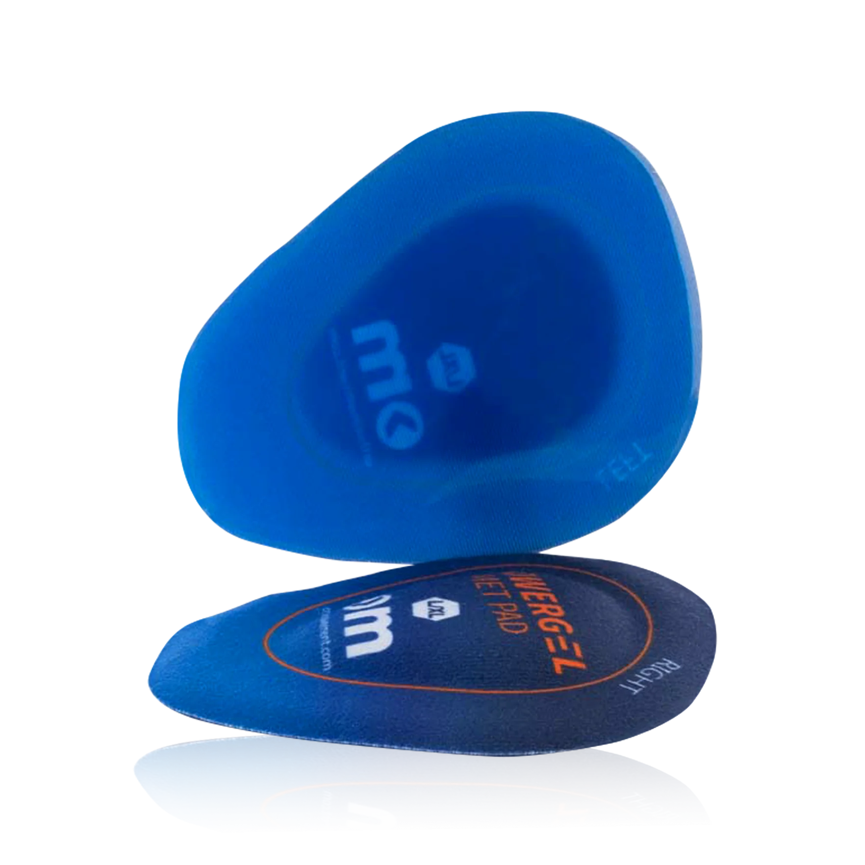 תמונת מוצר 2