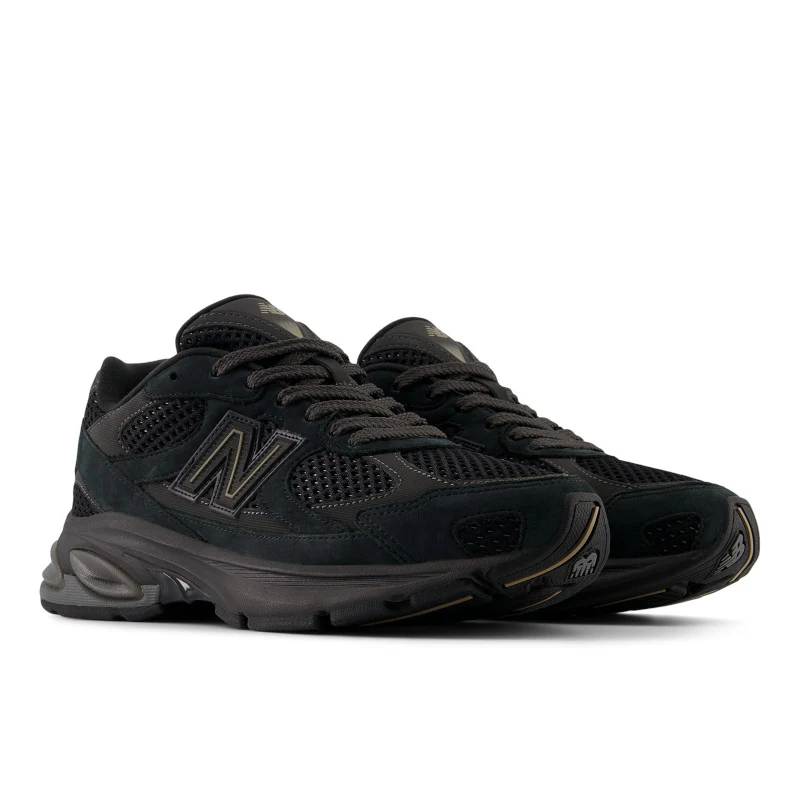 תמונת מוצר 3