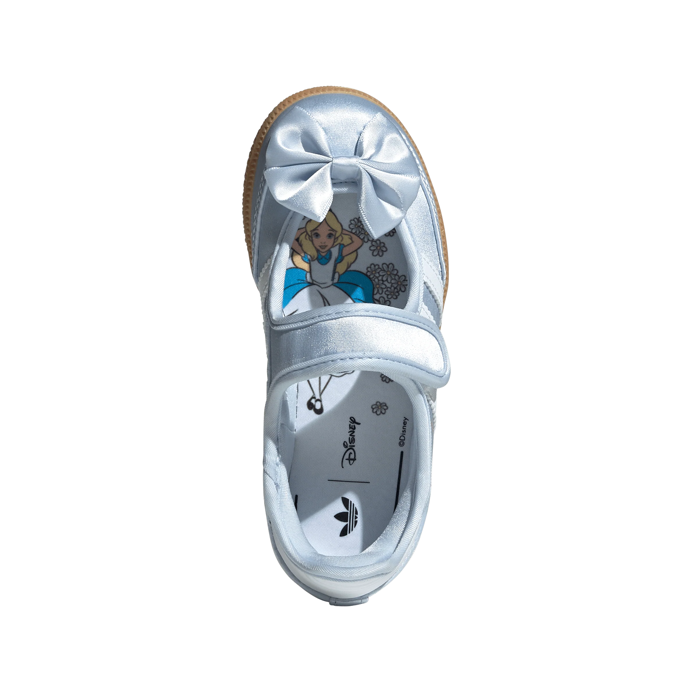 תמונת מוצר 8