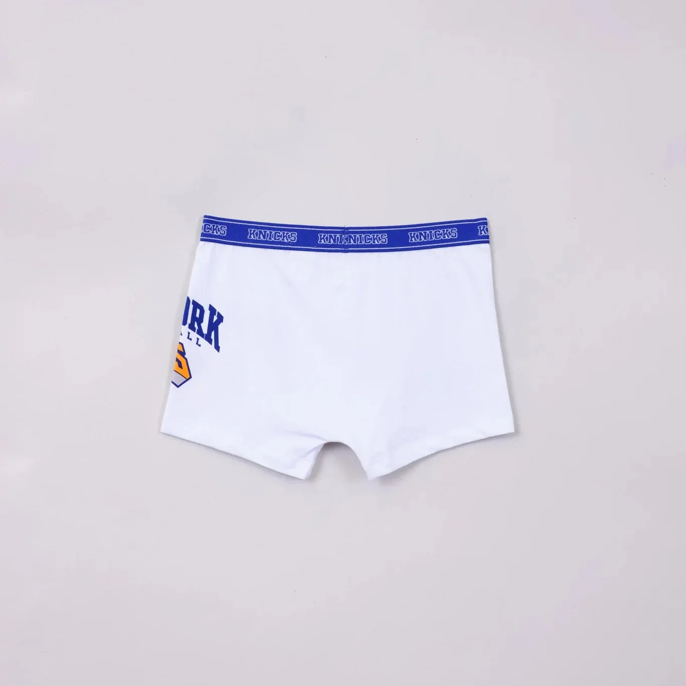 תמונת מוצר 7